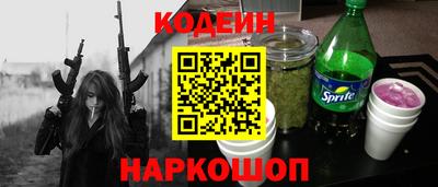 spice Можга