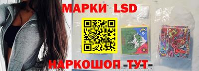 прущие грибы Моздок