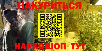 прущие грибы Моздок
